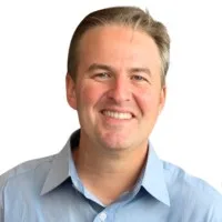 Scott Kosch
