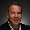 Kevin Walsh