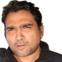 Nandeesh Shankar
