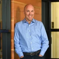 Dave Schulte