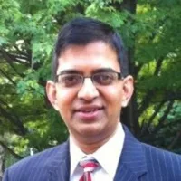 Kanth Miriyala