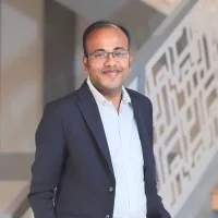 Nitin Gupta