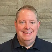 Mike Fleming