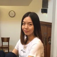 Tianyu Chen