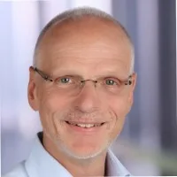Steffen Roehn