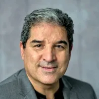Jordan Wahbeh