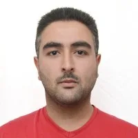 Fateh Abdullayev