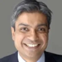 Sandeep Singhal