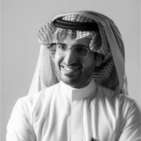 Shabbab Al ghamdi
