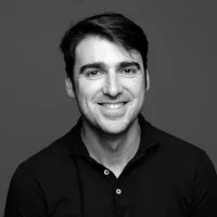 Dimitar Korsakov