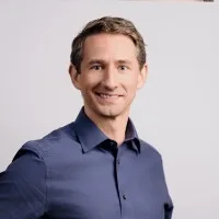 Dominic Maier