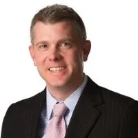 A.J. Schaeffer