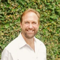 Steven Carleton