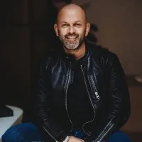 Georges Karam
