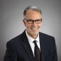 Stephen Vivian