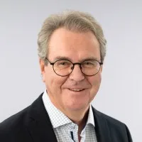 Daniel Benninger