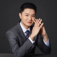 Ryan Choo