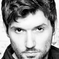Matthew Irwin