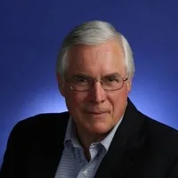 Tom Melzer