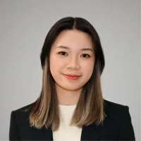 Jessie Xu