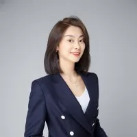 Zhuolan Yu