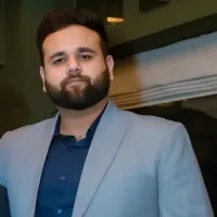 Yash Mathur