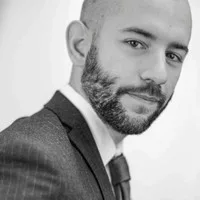Lorenzo Roda