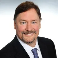 William Wade