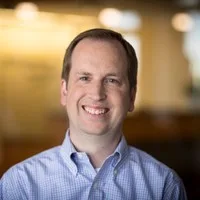 Brent Faduski