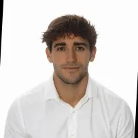 Xavier Subirana Martinez