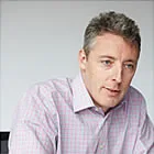 Breon Corcoran