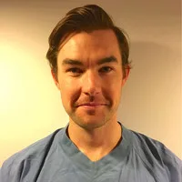 Carl Kilander