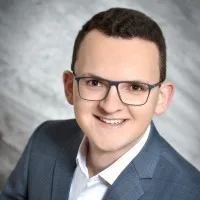 Roman M. Solf