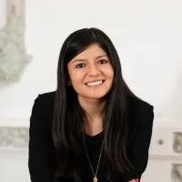 Elizabeth Acuña Rivera