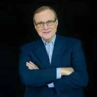 Paul G. Allen