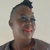 Khensani Baloyi