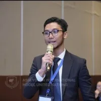 Kaka Satriya Bijaksana