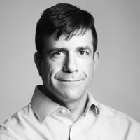 George Krautzel