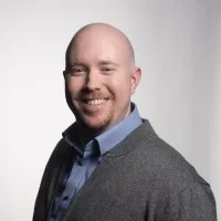 Brian Moriarty