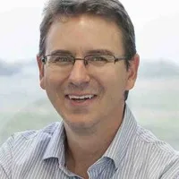 Wesley Smith