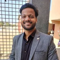 CA Deepak Goyal
