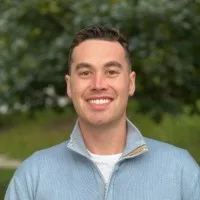 Alex Kirshenbaum