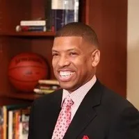 Kevin Johnson