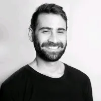 Ronen Tawil