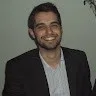 Roberto Fleck