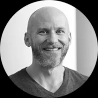 Neil Bearden