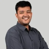 Mehul Gupta
