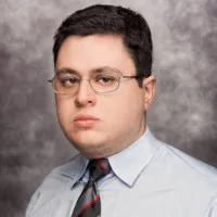David Chikhladze