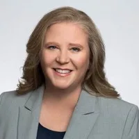 Jessica Nussbaum