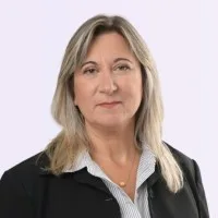 Zehavit Cohen